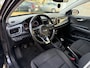 Kia Rio Verwacht 1.0 Turbo 101PK Navigator Airco Navi Camera Cruise