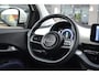 Fiat 500 Passion 42 kWh SOH92% CarPlay Cruise Lane assist
