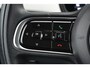 Fiat 500 Passion 42 kWh SOH92% CarPlay Cruise Lane assist