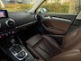 Audi A3 Sportback 1.4 TFSI Ambiente Pro Line plus | Automaat