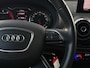 Audi A3 Sportback 1.4 TFSI Ambiente Pro Line plus | Automaat