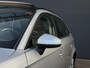 Audi A3 Sportback 1.4 TFSI Ambiente Pro Line plus | Automaat