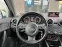 Audi A1 Sportback 1.2 TFSI Attraction Airco, Cruise, Stoelvw
