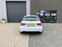 Audi A1 Sportback 1.2 TFSI Attraction Airco, Cruise, Stoelvw