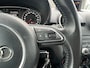 Audi A1 Sportback 1.2 TFSI Attraction Airco, Cruise, Stoelvw