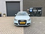 Audi A1 Sportback 1.2 TFSI Attraction Airco, Cruise, Stoelvw