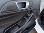 Ford Fiesta 1.0 Style, navi, bluetooth, nwe distributie