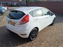 Ford Fiesta 1.0 Style, navi, bluetooth, nwe distributie