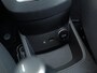 Ford Fiesta 1.0 Style, navi, bluetooth, nwe distributie