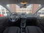 Ford Fiesta 1.0 Style, navi, bluetooth, nwe distributie