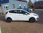 Ford Fiesta 1.0 Style, navi, bluetooth, nwe distributie