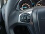 Ford Fiesta 1.0 Style, navi, bluetooth, nwe distributie