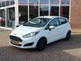 Ford Fiesta 1.0 Style, navi, bluetooth, nwe distributie