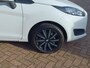 Ford Fiesta 1.0 Style, navi, bluetooth, nwe distributie