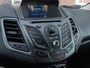Ford Fiesta 1.0 Style, navi, bluetooth, nwe distributie