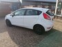 Ford Fiesta 1.0 Style, navi, bluetooth, nwe distributie