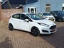 Ford Fiesta 1.0 Style, navi, bluetooth, nwe distributie