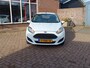 Ford Fiesta 1.0 Style, navi, bluetooth, nwe distributie