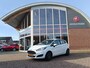 Ford Fiesta 1.0 Style, navi, bluetooth, nwe distributie