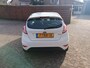 Ford Fiesta 1.0 Style, navi, bluetooth, nwe distributie