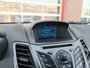 Ford Fiesta 1.0 Style, navi, bluetooth, nwe distributie