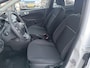 Ford Fiesta 1.0 Style, navi, bluetooth, nwe distributie
