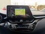 Toyota C-HR 1.8 Hybrid Dynamic Apple/Android CarPlay | Parkeersensoren | 18 inch | Navigatie