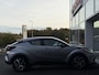 Toyota C-HR 1.8 Hybrid Dynamic