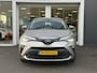Toyota C-HR 1.8 Hybrid Dynamic