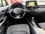 Toyota C-HR 1.8 Hybrid Dynamic Apple/Android CarPlay | Parkeersensoren | 18 inch | Navigatie