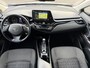 Toyota C-HR 1.8 Hybrid Dynamic Apple/Android CarPlay | Parkeersensoren | 18 inch | Navigatie