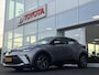 Toyota C-HR 1.8 Hybrid Dynamic