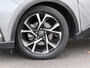 Toyota C-HR / C-HR+ 1.8 Hybrid Dynamic Apple/Android CarPlay | Parkeersensoren | 18 inch | Navigatie