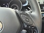 Toyota C-HR 1.8 Hybrid Dynamic