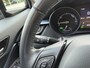 Toyota C-HR 1.8 Hybrid Dynamic Apple/Android CarPlay | Parkeersensoren | 18 inch | Navigatie