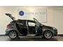 Ford Fiesta 1.0 EcoBoost ST-Line 125pk Navi / PDC / Cruise / LED / Winterpakket