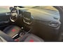 Ford Fiesta 1.0 EcoBoost ST-Line 125pk Navi / PDC / Cruise / LED / Winterpakket