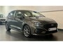 Ford Fiesta 1.0 EcoBoost ST-Line 125pk Navi / PDC / Cruise / LED / Winterpakket