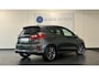 Ford Fiesta 1.0 EcoBoost ST-Line 125pk Navi / PDC / Cruise / LED / Winterpakket