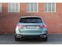 Mercedes-Benz E-klasse Estate 300 e AMG Line | Distr | Pano | Burmester | Trekhaak | Memory  |