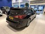 Ford Focus Wagon 1.0 EcoBoost Hybrid ST Line | 155PK! | Draadloos Apple Carplay/Android Auto | Adaptive Cruise | Winter Pakket | Navi | Dodehoekdetectie | 17" LMV |