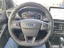 Ford Focus Wagon 1.0 EcoBoost Hybrid ST Line | 155PK! | Draadloos Apple Carplay/Android Auto | Adaptive Cruise | Winter Pakket | Navi | Dodehoekdetectie | 17" LMV |