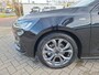 Ford Focus Wagon 1.0 EcoBoost Hybrid ST Line | 155PK! | Draadloos Apple Carplay/Android Auto | Adaptive Cruise | Winter Pakket | Navi | Dodehoekdetectie | 17" LMV |