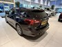 Ford Focus Wagon 1.0 EcoBoost Hybrid ST Line | 155PK! | Draadloos Apple Carplay/Android Auto | Adaptive Cruise | Winter Pakket | Navi | Dodehoekdetectie | 17" LMV |