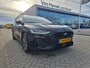 Ford Focus Wagon 1.0 EcoBoost Hybrid ST Line | 155PK! | Draadloos Apple Carplay/Android Auto | Adaptive Cruise | Winter Pakket | Navi | Dodehoekdetectie | 17" LMV |