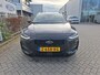 Ford Focus Wagon 1.0 EcoBoost Hybrid ST Line | 155PK! | Draadloos Apple Carplay/Android Auto | Adaptive Cruise | Winter Pakket | Navi | Dodehoekdetectie | 17" LMV |