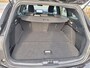 Ford Focus Wagon 1.0 EcoBoost Hybrid ST Line | 155PK! | Draadloos Apple Carplay/Android Auto | Adaptive Cruise | Winter Pakket | Navi | Dodehoekdetectie | 17" LMV |