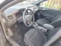 Ford Focus Wagon 1.0 EcoBoost Hybrid ST Line | 155PK! | Draadloos Apple Carplay/Android Auto | Adaptive Cruise | Winter Pakket | Navi | Dodehoekdetectie | 17" LMV |