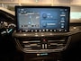Ford Focus Wagon 1.0 EcoBoost Hybrid ST Line | 155PK! | Draadloos Apple Carplay/Android Auto | Adaptive Cruise | Winter Pakket | Navi | Dodehoekdetectie | 17" LMV |