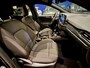 Ford Focus Wagon 1.0 EcoBoost Hybrid ST Line | 155PK! | Draadloos Apple Carplay/Android Auto | Adaptive Cruise | Winter Pakket | Navi | Dodehoekdetectie | 17" LMV |